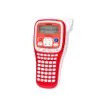 4977766737449-Brother PTouch T-H100R - Étiqueteuse - monochrome - Transfert thermique-P_79390810_2-1