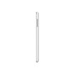 8806086053129-Samsung Galaxy Tab 4 - tablette - Android 4.4 (KitKat) - 16 Go - 10.1"-P_79390827_5-4