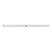 8806086053129-Samsung Galaxy Tab 4 - tablette - Android 4.4 (KitKat) - 16 Go - 10.1"-P_79390827_6-5