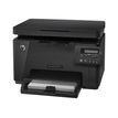 0887111344755-HP Color LaserJet Pro MFP M176n - imprimante multifonction (couleur)-P_79390871_1-0