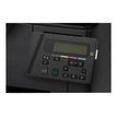 0887111344755-HP Color LaserJet Pro MFP M176n - imprimante multifonction (couleur)-P_79390871_10-9