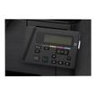 0887111344755-HP Color LaserJet Pro MFP M176n - imprimante multifonction (couleur)-P_79390871_11-10