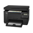 0887111344755-HP Color LaserJet Pro MFP M176n - imprimante multifonction (couleur)-P_79390871_2-1