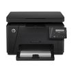 0887111344755-HP Color LaserJet Pro MFP M176n - imprimante multifonction (couleur)-P_79390871_3-2