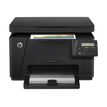 0887111344755-HP Color LaserJet Pro MFP M176n - imprimante multifonction (couleur)-P_79390871_4-3