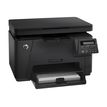 0887111344755-HP Color LaserJet Pro MFP M176n - imprimante multifonction (couleur)-P_79390871_5-4
