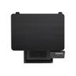 0887111344755-HP Color LaserJet Pro MFP M176n - imprimante multifonction (couleur)-P_79390871_8-7