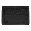 0887111344755-HP Color LaserJet Pro MFP M176n - imprimante multifonction (couleur)-P_79390871_9-8