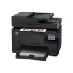 0887111344908-HP Color LaserJet Pro MFP M177fw - imprimante multifonction (couleur)-P_79390872_1-0