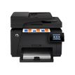 0887111344908-HP Color LaserJet Pro MFP M177fw - imprimante multifonction (couleur)-P_79390872_2-1