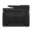 0887111344908-HP Color LaserJet Pro MFP M177fw - imprimante multifonction (couleur)-P_79390872_4-3