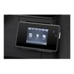 0887111344908-HP Color LaserJet Pro MFP M177fw - imprimante multifonction (couleur)-P_79390872_5-4