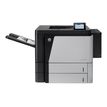 0887111365453-HP LaserJet Enterprise M806dn - imprimante - monochrome - laser-P_79390873_2-1