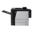 0887111365453-HP LaserJet Enterprise M806dn - imprimante - monochrome - laser-P_79390873_3-2