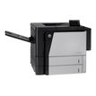 0887111365453-HP LaserJet Enterprise M806dn - imprimante - monochrome - laser-P_79390873_4-3