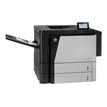 0887111365453-HP LaserJet Enterprise M806dn - imprimante - monochrome - laser-P_79390873_5-4