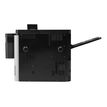0887111365453-HP LaserJet Enterprise M806dn - imprimante - monochrome - laser-P_79390873_7-6