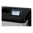 0887111365453-HP LaserJet Enterprise M806dn - imprimante - monochrome - laser-P_79390873_8-7
