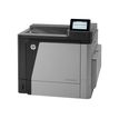 0887111971951-HP Color LaserJet Enterprise M651n - imprimante - couleur - laser-P_79390881_1-0