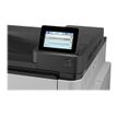 0887111971951-HP Color LaserJet Enterprise M651n - imprimante - couleur - laser-P_79390881_10-9