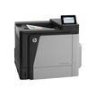 0887111971951-HP Color LaserJet Enterprise M651n - imprimante - couleur - laser-P_79390881_4-3