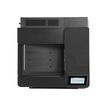 0887111971951-HP Color LaserJet Enterprise M651n - imprimante - couleur - laser-P_79390881_6-5