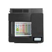 0887111971951-HP Color LaserJet Enterprise M651n - imprimante - couleur - laser-P_79390881_7-6