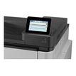 0887111971951-HP Color LaserJet Enterprise M651n - imprimante - couleur - laser-P_79390881_9-8