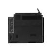 0887111972132-HP Color LaserJet Enterprise M651dn - imprimante - couleur - laser-P_79390882_10-9