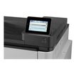 0887111972132-HP Color LaserJet Enterprise M651dn - imprimante - couleur - laser-P_79390882_11-10