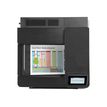 0887111972132-HP Color LaserJet Enterprise M651dn - imprimante - couleur - laser-P_79390882_7-6