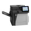 0887111994615-HP LaserJet Enterprise MFP M680dn - imprimante multifonction - couleur - laser-P_79390884_1-0