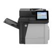 0887111994615-HP LaserJet Enterprise MFP M680dn - imprimante multifonction - couleur - laser-P_79390884_2-1