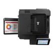 0887111994615-HP LaserJet Enterprise MFP M680dn - imprimante multifonction - couleur - laser-P_79390884_4-3