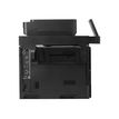 0887111994615-HP LaserJet Enterprise MFP M680dn - imprimante multifonction - couleur - laser-P_79390884_5-4