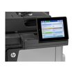 0887111994615-HP LaserJet Enterprise MFP M680dn - imprimante multifonction - couleur - laser-P_79390884_6-5