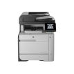 0887758061985-HP Color LaserJet Pro MFP M476dn - imprimante multifonction (couleur)-P_79390888_2-1