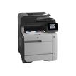 0887758061985-HP Color LaserJet Pro MFP M476dn - imprimante multifonction (couleur)-P_79390888_3-2