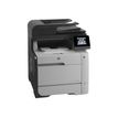 0887758061985-HP Color LaserJet Pro MFP M476dn - imprimante multifonction (couleur)-P_79390888_4-3