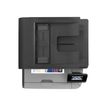 0887758061985-HP Color LaserJet Pro MFP M476dn - imprimante multifonction (couleur)-P_79390888_5-4