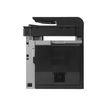 0887758061985-HP Color LaserJet Pro MFP M476dn - imprimante multifonction (couleur)-P_79390888_7-6
