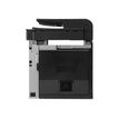 0887758061985-HP Color LaserJet Pro MFP M476dn - imprimante multifonction (couleur)-P_79390888_8-7