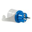 3760110682226-Watt&Co  - adaptateur de voyage tous pays vers France-P_79390950_1-0