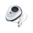 3760110683353-Watt&Co CARWATT Convertisseur de voiture  12V en 230V - gris-P_79390951_1-0