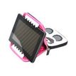 5015909412118-Lazerbuilt TabZoo Panda - étui protecteur pour tablette-P_79390963_1-0