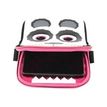 5015909412118-Lazerbuilt TabZoo Panda - étui protecteur pour tablette-P_79390963_3-2