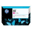 088698629130-HP 80 - magenta - cartouche d'encre originale (C4874A)-P_79391039_11-6