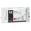 0725184302145-HP C6602R - rouge - cartouche d'encre originale (C6602R)-P_79391046_3-0