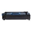 725184659522-HP 43X - noir - cartouche laser d'origine-P_79391049_1-0