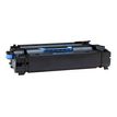 725184659522-HP 43X - noir - cartouche laser d'origine-P_79391049_2-1